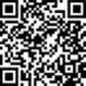 sttemplin-040606006671