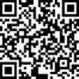 sttemplin-040606006690