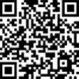 sttemplin-040606006710