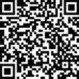 sttemplin-040606006940