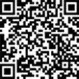 sttemplin-040606006941