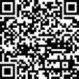 sttemplin-040606006971