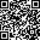 sttemplin-040606006980