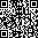 sttemplin-040606006990