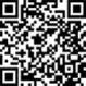 sttemplin-040606106400