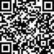 sttemplin-040606106430