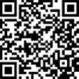 sttemplin-040606206530