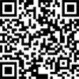 sttemplin-040606206830