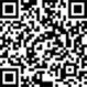 sttemplin-040606306050