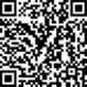 sttemplin-040606306890