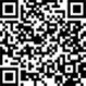 sttemplin-041000272000