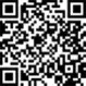 sttemplin-041000950010