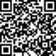 sttemplin-041001416020