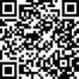 sttemplin-041003002200