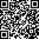 sttemplin-041004005710