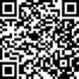 sttemplin-041201936330