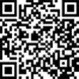 sttemplin-041201936430