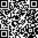 sttemplin-041204003210