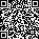 sttemplin-041707950005