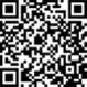 sttemplin-041707950011