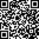 sttemplin-041707950018