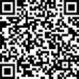 sttemplin-041707950019