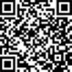 sttemplin-041707950027