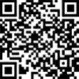sttemplin-041707950028