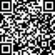 sttemplin-041707950045