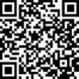 sttemplin-041707950053