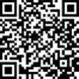 sttemplin-041707950061
