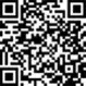 sttemplin-041707950099