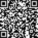sttemplin-041707950100