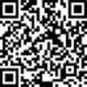 sttemplin-041707950102