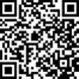 sttemplin-041707950106