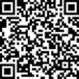 sttemplin-041707950117