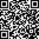 sttemplin-041707950121
