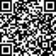 sttemplin-041707950125