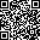 sttemplin-041707950133
