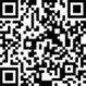sttemplin-041707950134
