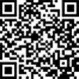sttemplin-041707950139