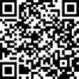 sttemplin-041707950141