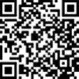 sttemplin-041707950146