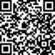 sttemplin-041707950149