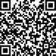 sttemplin-041707950157