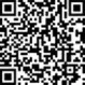 sttemplin-041707950175