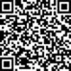 sttemplin-041707950183