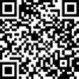 sttemplin-041707950190