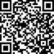 sttemplin-041707950197