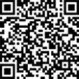 sttemplin-041707950202
